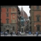 florence 05.2012 069.jpg